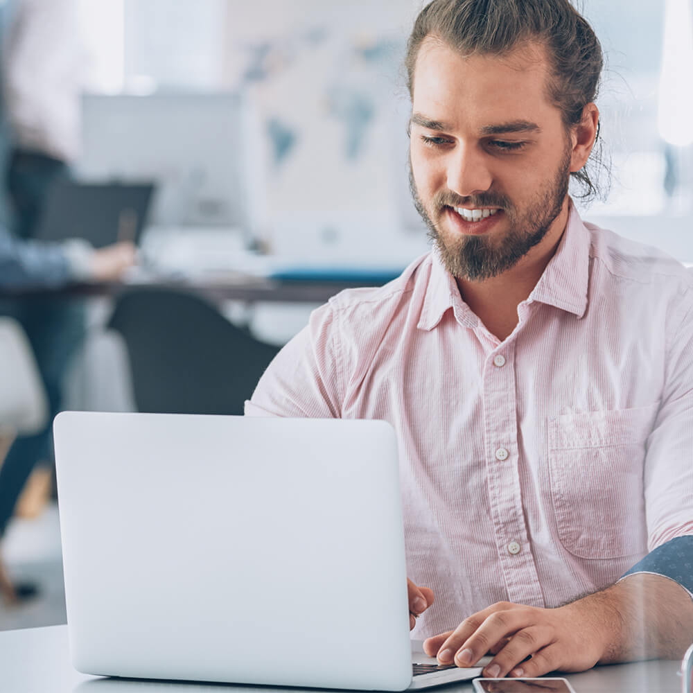 certificacoes-outsystems-para-alunos-de-front-end-5