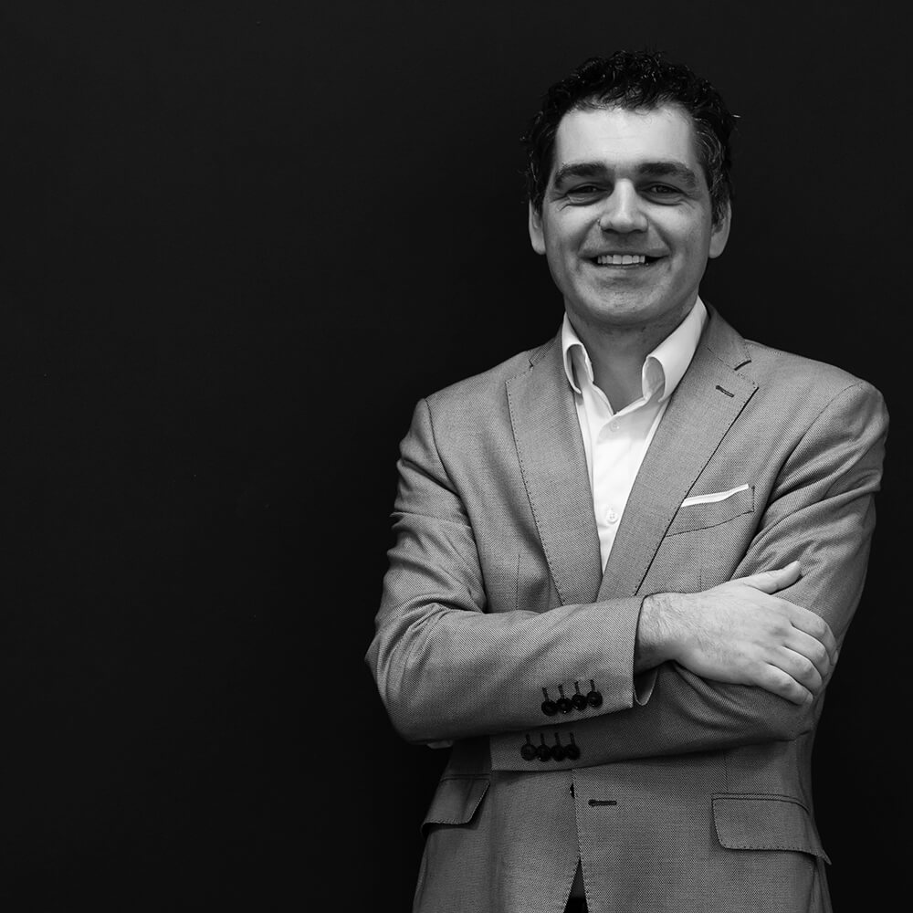 Pedro-Pinho-1000px