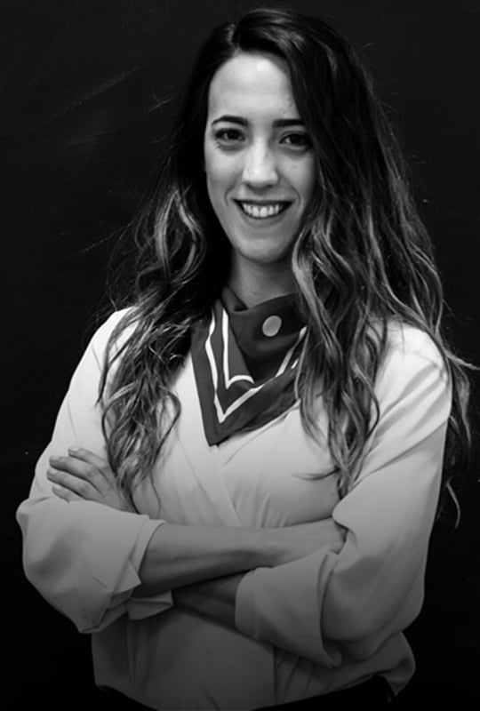 Daniela Cunha