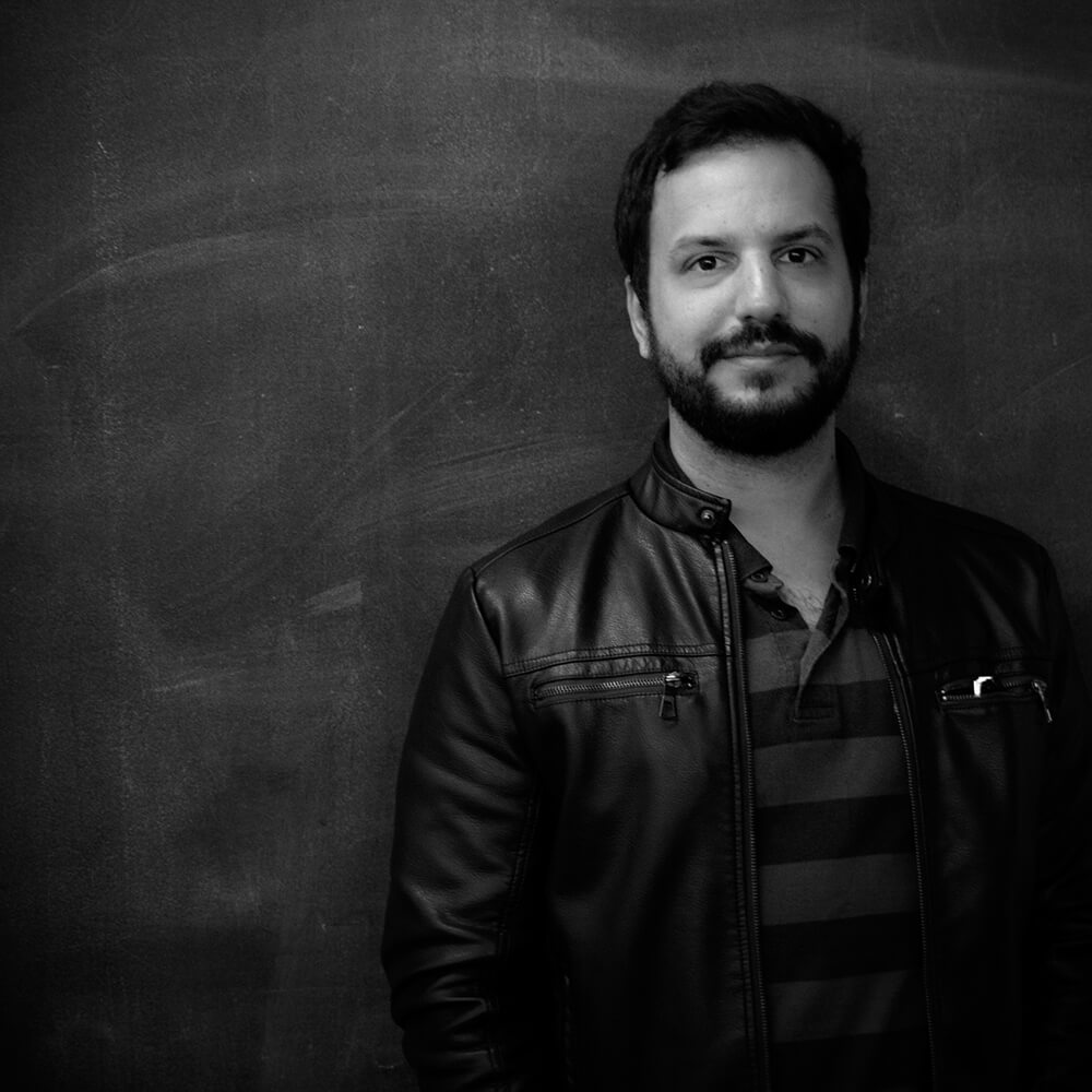 entrevista-andre-dargains-1000x1000