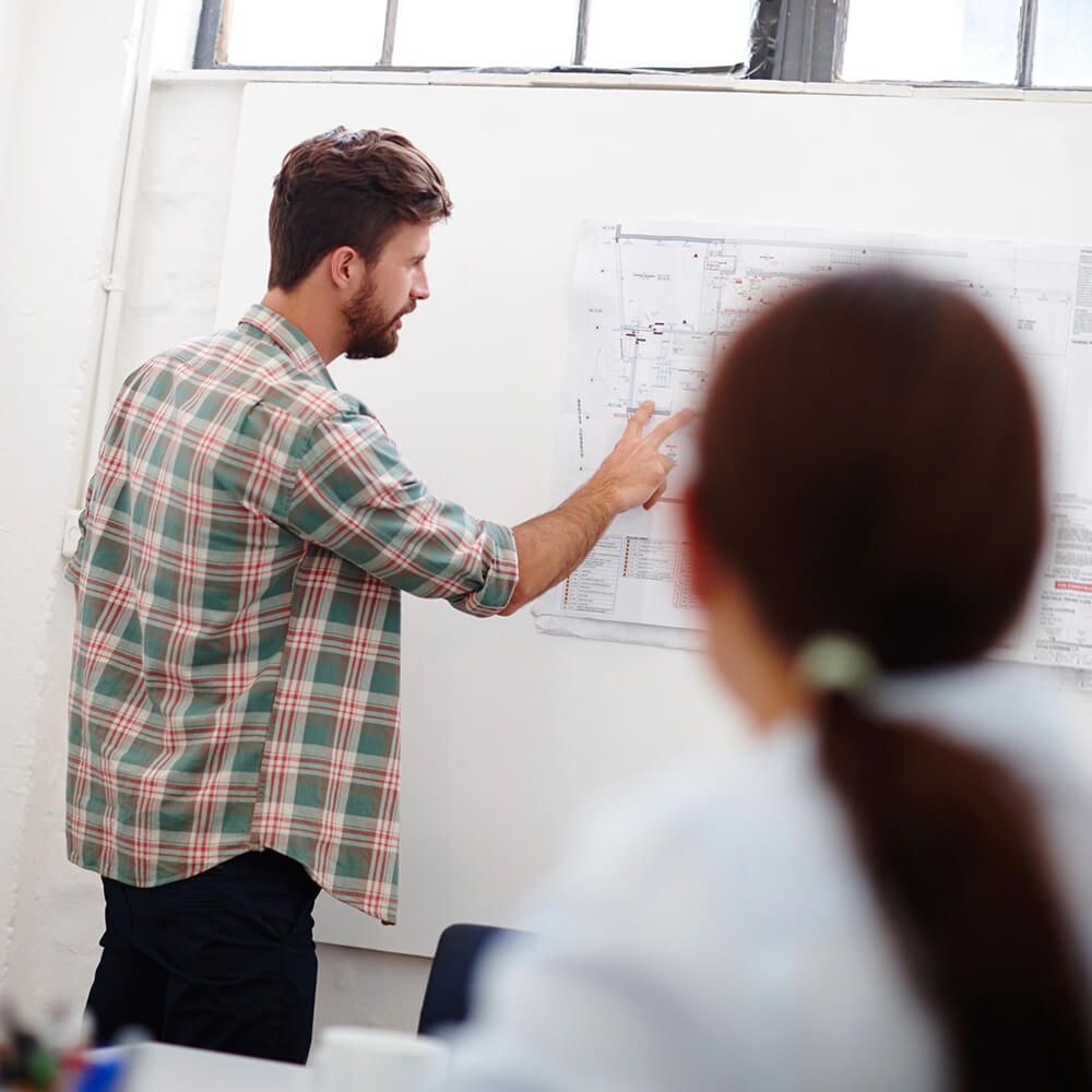 noticia-reformulacao-curso-digital-project-management1000-1000