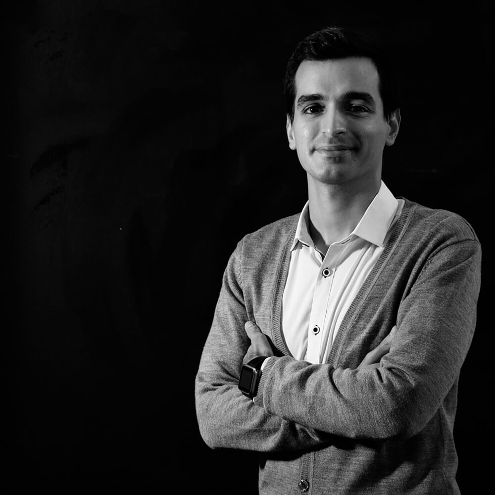 luis-torres