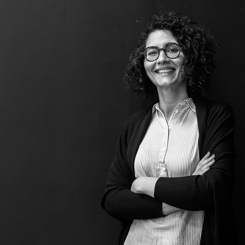 Diana-Santa-1000px