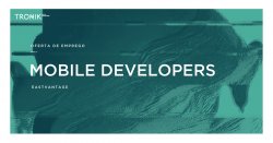 mobile-developers-eastvantage