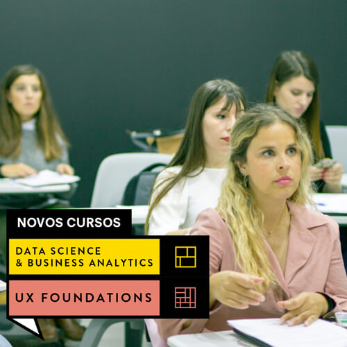 novos_cursos