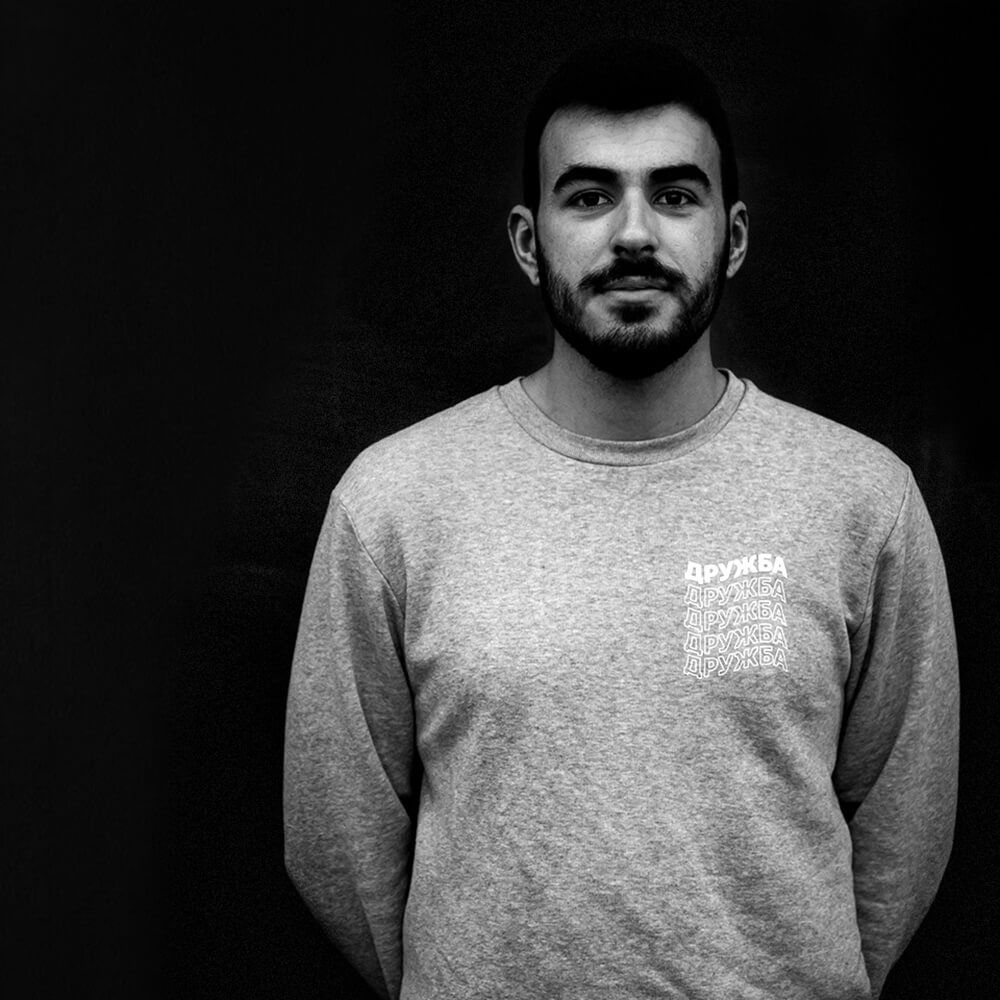 Ruben_Mangorrinha