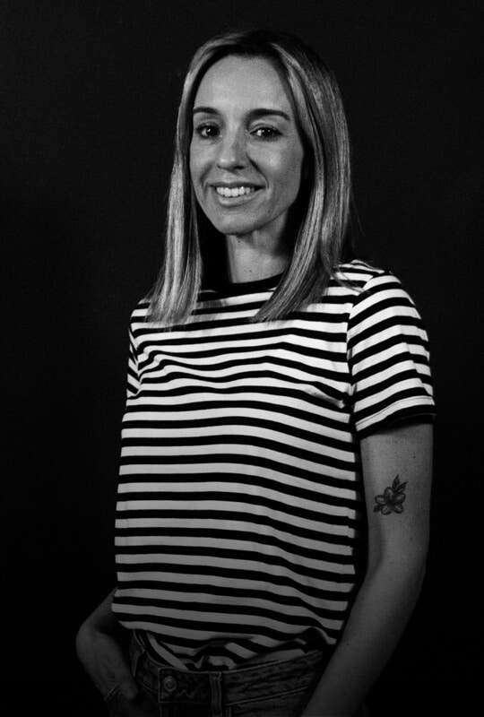 Filipa Freitas