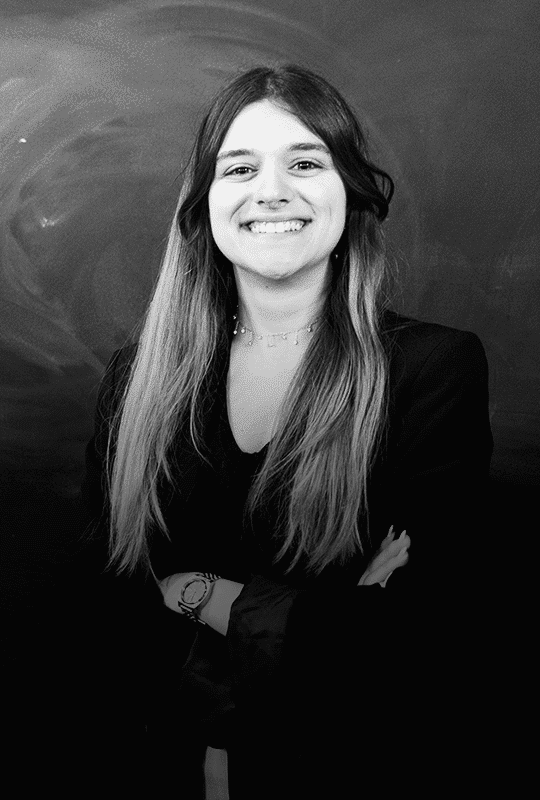 Francisca Bessa