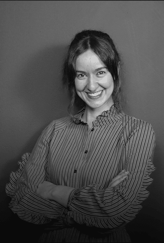 Carina Fonseca