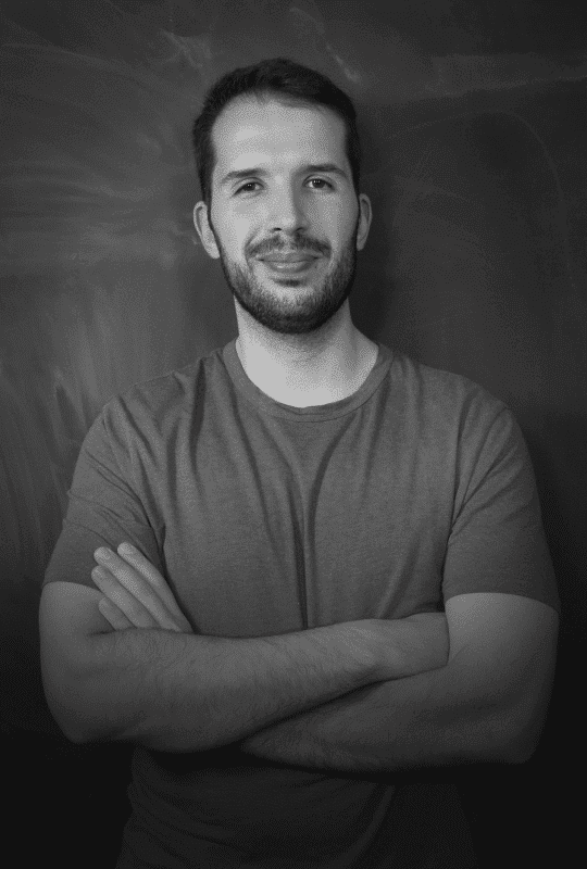 João Valente