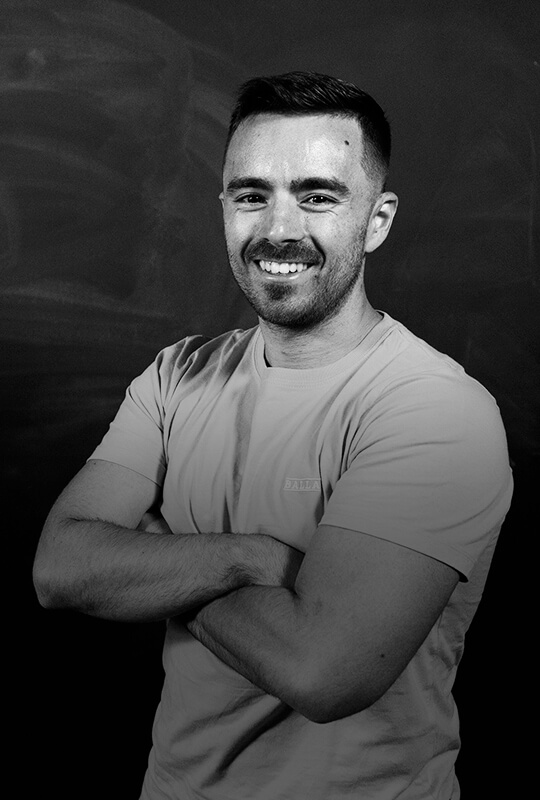 Roberto Vega