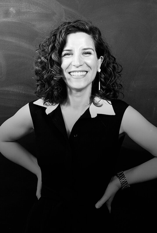 Sofia Alves