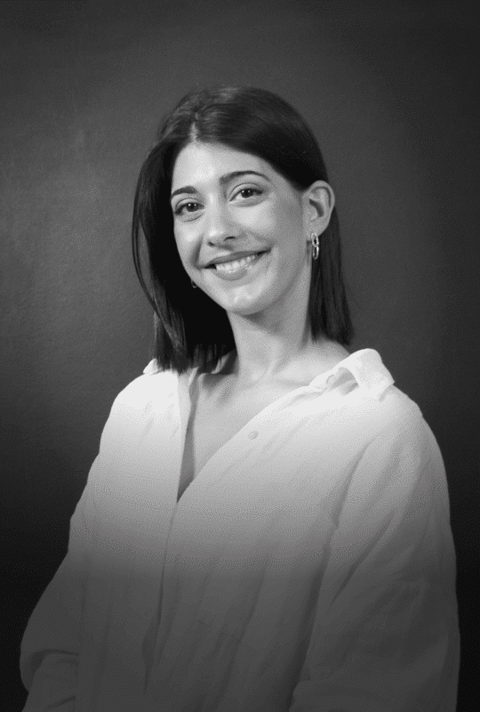 Daniela Gonçalves
