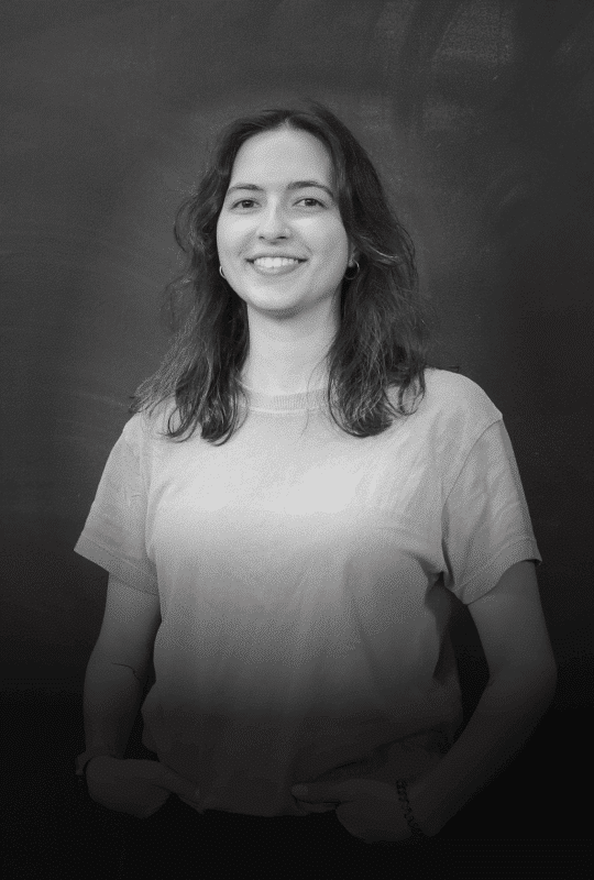 Mafalda Pereira