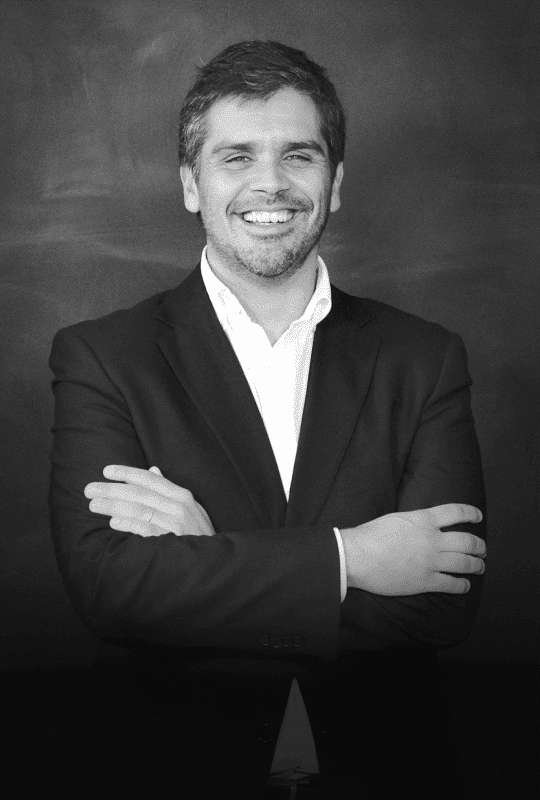 Francisco Marques