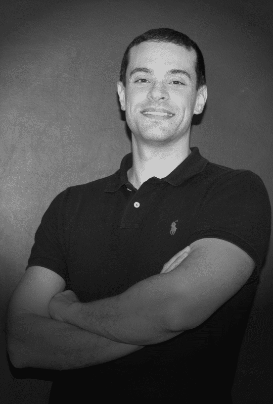 Ricardo Gonçalves