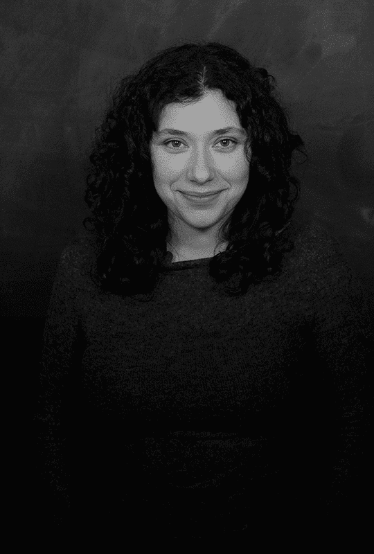 Margarida Atouguia