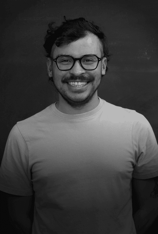 Janderson Sarquis