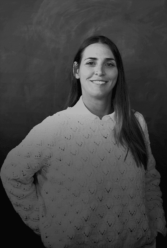 Joana Teixeira - UX