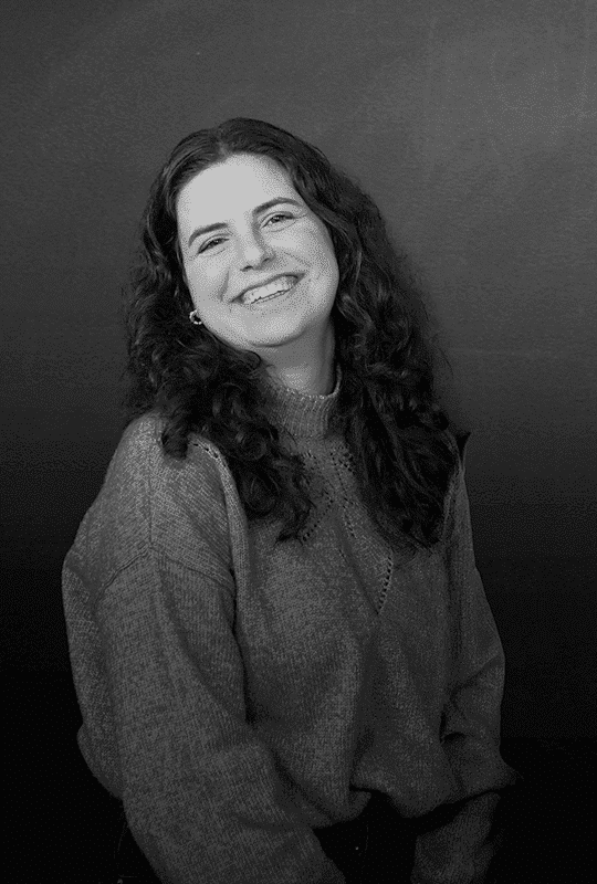 Madalena Costa