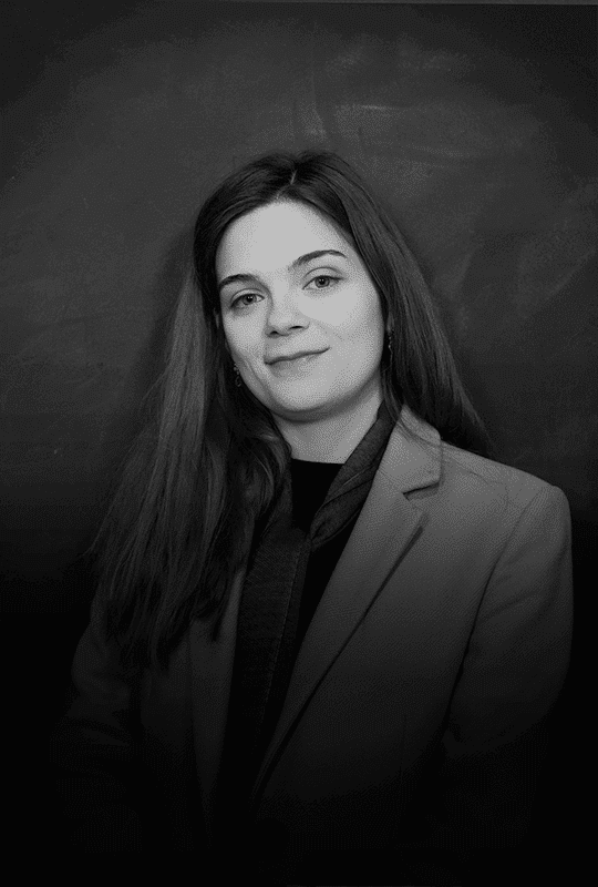 Margarida Costa