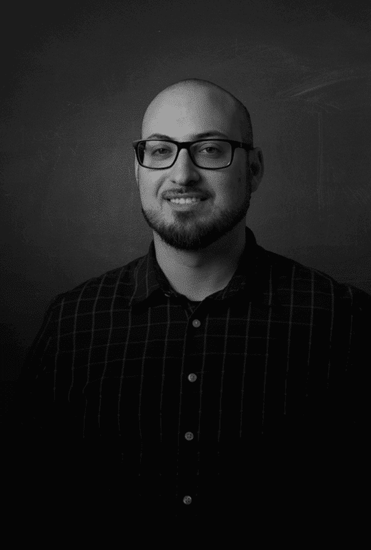 Alexandre Santos