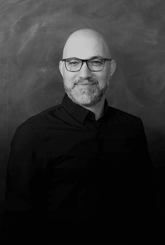 Fernando Alves