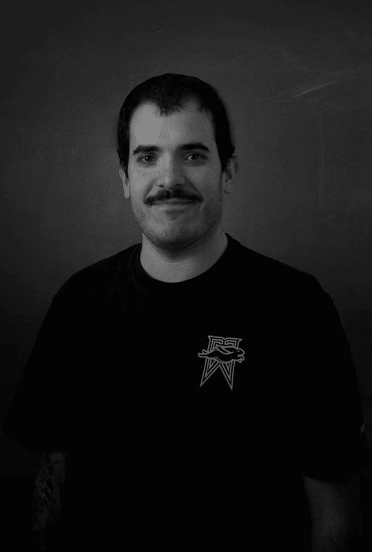Gonçalo Neves