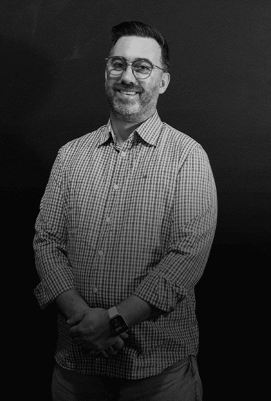 Nuno Viegas