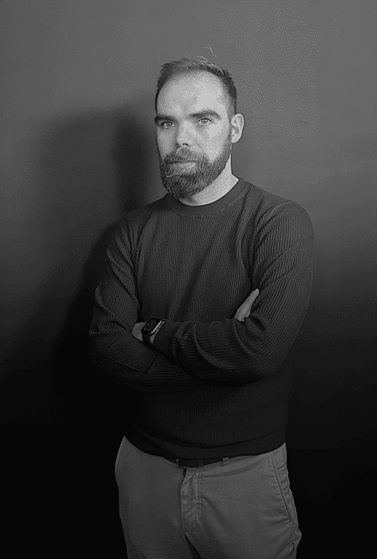 Marco Rodrigues