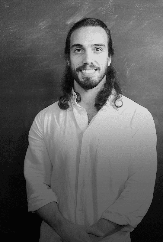 Nuno Costa