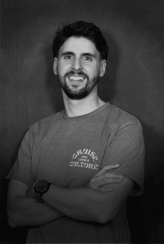 Manuel Dias