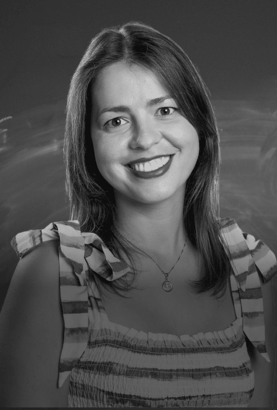 Fátima Ferreira