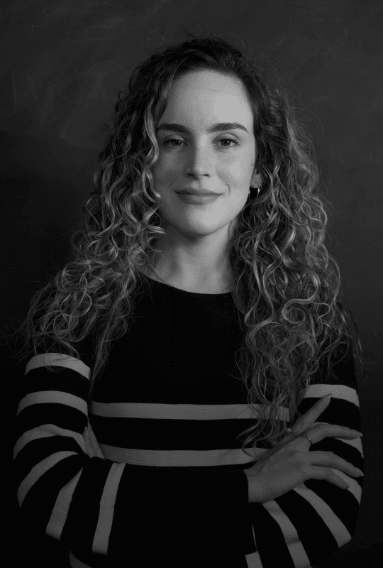Joyce Lemos
