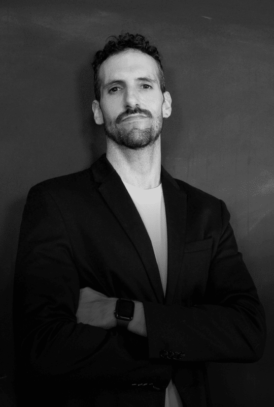 João Rosa Miranda