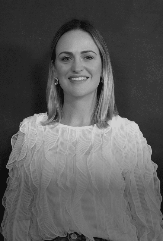 Marcela Panhota