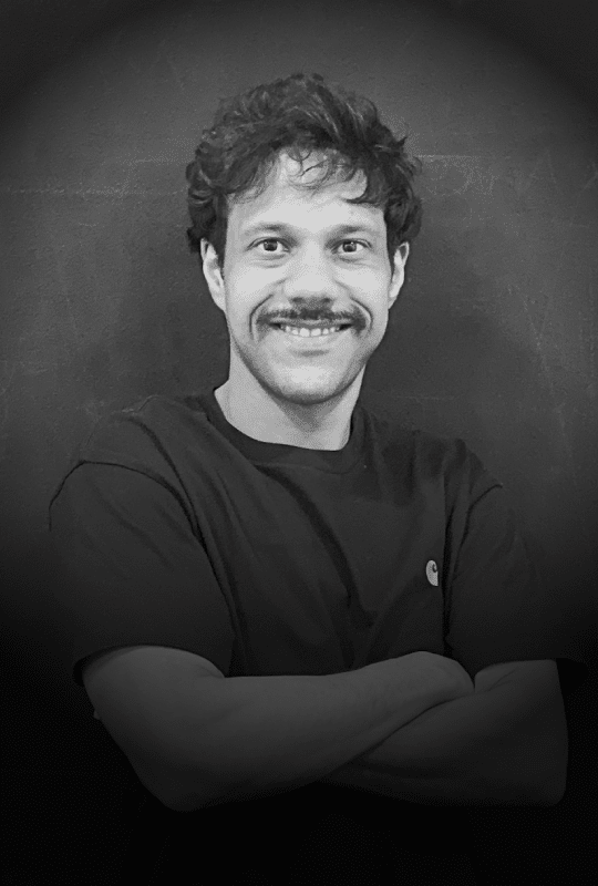 Alexsandro Pompeu