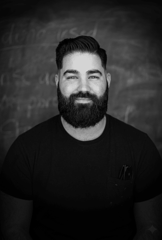 Gustavo Brado