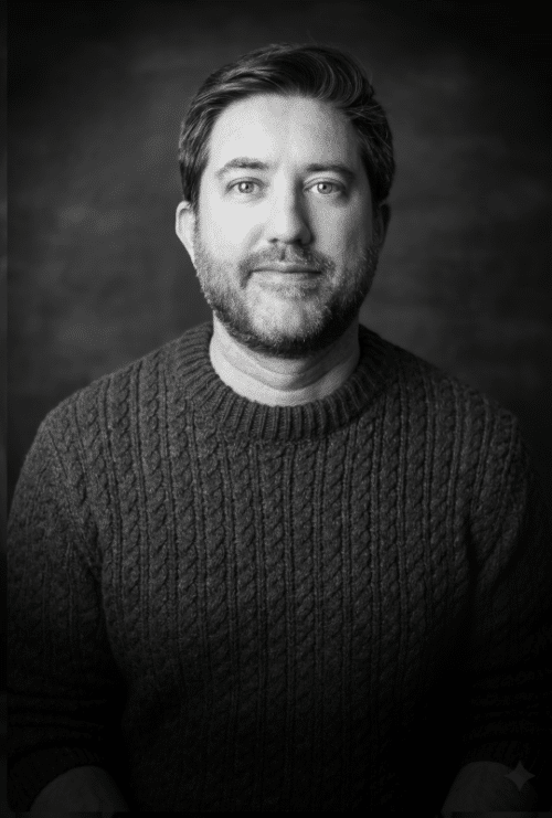 Hugo Gripa