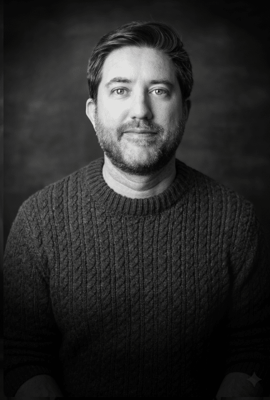 Hugo Gripa